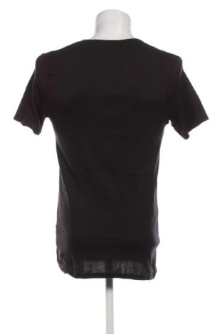 Мъжка тениска Dim, Размер L, Цвят Черен, Цена 21,00 лв.