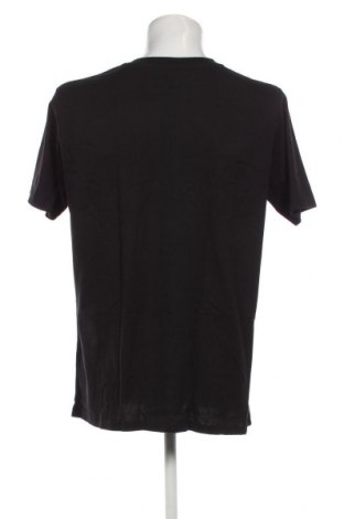 Ανδρικό t-shirt Disney, Μέγεθος XL, Χρώμα Μαύρο, Τιμή 10,82 €