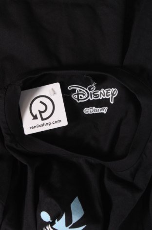 Tricou de bărbați Disney, Mărime XXL, Culoare Negru, Preț 46,97 Lei