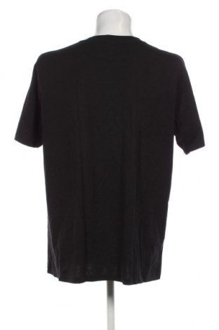 Herren T-Shirt Disney, Größe XXL, Farbe Schwarz, Preis 10,82 €