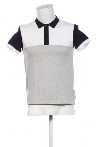 Ανδρικό t-shirt Edc By Esprit, Μέγεθος XS, Χρώμα Πολύχρωμο, Τιμή 15,98 €