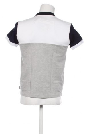 Мъжка тениска Edc By Esprit, Размер XS, Цвят Многоцветен, Цена 31,00 лв.