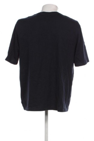 Ανδρικό t-shirt Edc By Esprit, Μέγεθος L, Χρώμα Μπλέ, Τιμή 8,66 €