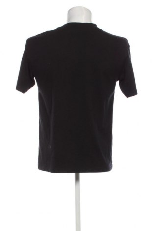 Pánske tričko  Edwin, Veľkosť XS, Farba Čierna, Cena  11,83 €