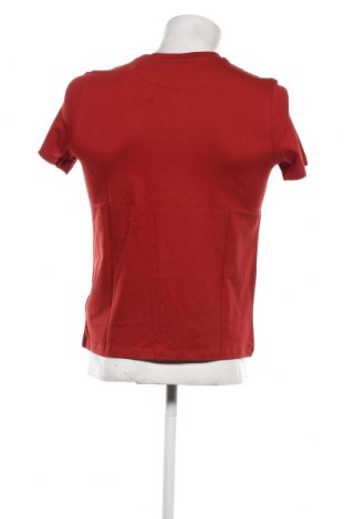 Tricou de bărbați Eleven Paris, Mărime XS, Culoare Roșu, Preț 85,26 Lei