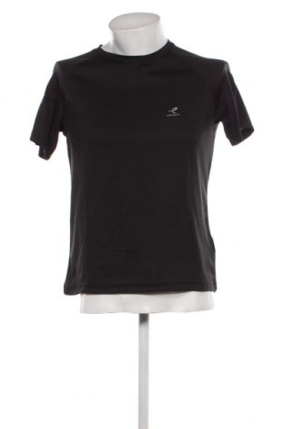 Ανδρικό t-shirt Energetics, Μέγεθος XXL, Χρώμα Μαύρο, Τιμή 4,82 €