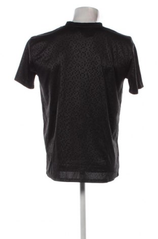 Pánske tričko  Ergee, Veľkosť L, Farba Čierna, Cena  7,37 €