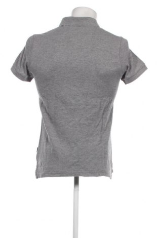 Pánske tričko  Esprit, Veľkosť M, Farba Sivá, Cena  7,00 €