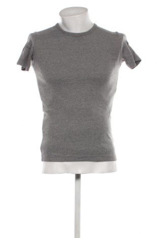 Ανδρικό t-shirt Esprit, Μέγεθος S, Χρώμα Μπλέ, Τιμή 5,20 €