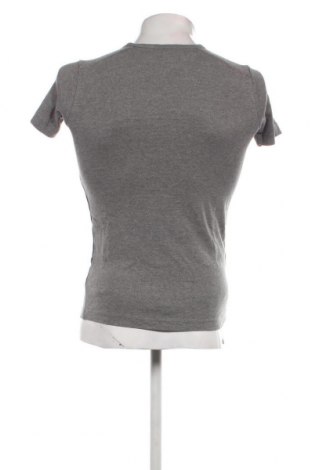 Мъжка тениска Esprit, Размер S, Цвят Син, Цена 14,00 лв.