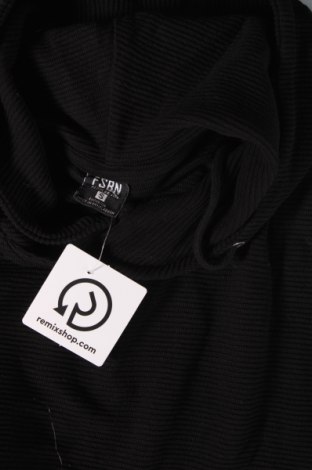 Мъжка тениска FSBN, Размер S, Цвят Черен, Цена 13,00 лв.