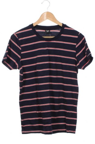 Мъжка тениска FSBN, Размер XS, Цвят Син, Цена 7,83 лв.