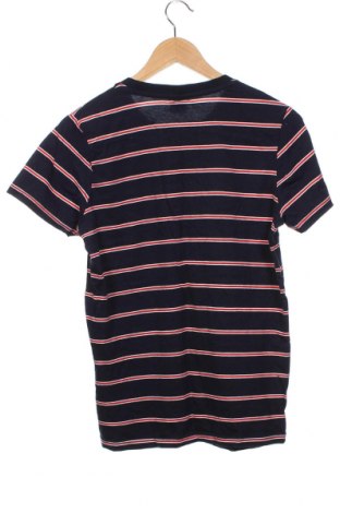 Мъжка тениска FSBN, Размер XS, Цвят Син, Цена 4,83 лв.