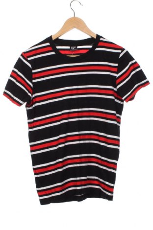 Herren T-Shirt FSBN, Größe XS, Farbe Mehrfarbig, Preis 2,67 €