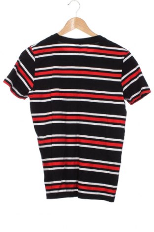 Herren T-Shirt FSBN, Größe XS, Farbe Mehrfarbig, Preis 2,67 €