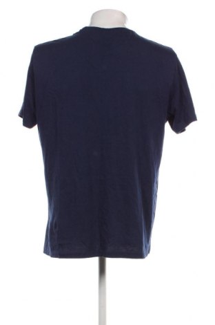 Pánské tričko  FSBN, Velikost XL, Barva Modrá, Cena  207,00 Kč