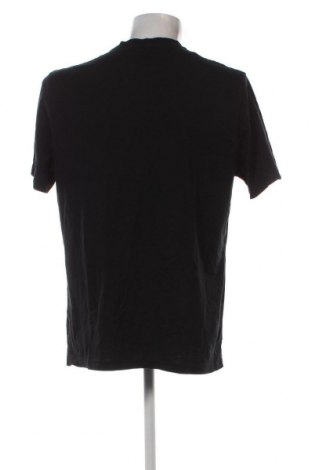 Мъжка тениска Finnwear, Размер XXL, Цвят Черен, Цена 13,00 лв.