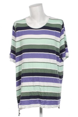 Herren T-Shirt Frapp, Größe XL, Farbe Mehrfarbig, Preis € 9,74
