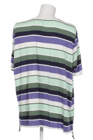 Ανδρικό t-shirt Frapp, Μέγεθος XL, Χρώμα Πολύχρωμο, Τιμή 8,66 €