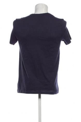 Ανδρικό t-shirt G-Star Raw, Μέγεθος M, Χρώμα Μπλέ, Τιμή 29,90 €