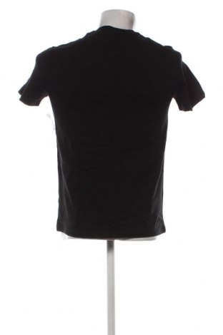 Мъжка тениска Gap, Размер S, Цвят Черен, Цена 40,00 лв.