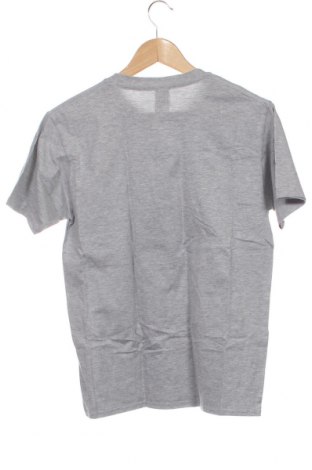 Tricou de bărbați Gildan, Mărime S, Culoare Gri, Preț 69,08 Lei