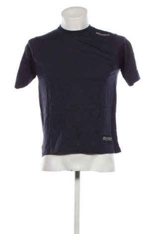 Pánské tričko  Gimer, Velikost XS, Barva Modrá, Cena  255,00 Kč