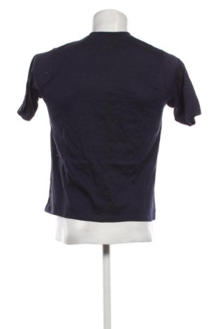 Herren T-Shirt Gimer, Größe XS, Farbe Blau, Preis € 11,13