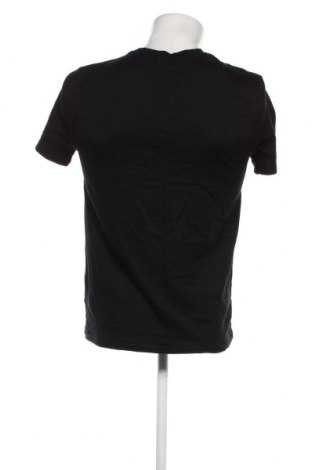 Pánske tričko  H&M Divided, Veľkosť S, Farba Čierna, Cena  6,68 €