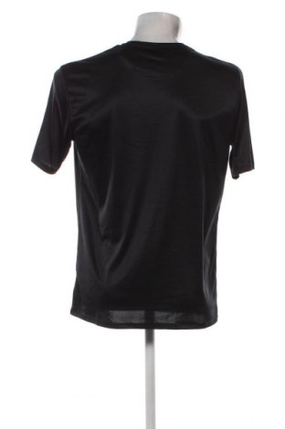Pánske tričko  Halti, Veľkosť L, Farba Čierna, Cena  15,31 €