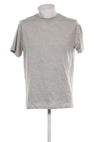 Ανδρικό t-shirt Hawkshead, Μέγεθος L, Χρώμα Γκρί, Τιμή 8,17 €