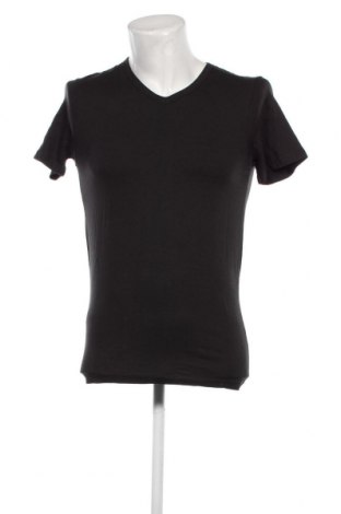 Pánske tričko  Hema, Veľkosť M, Farba Čierna, Cena  4,42 €