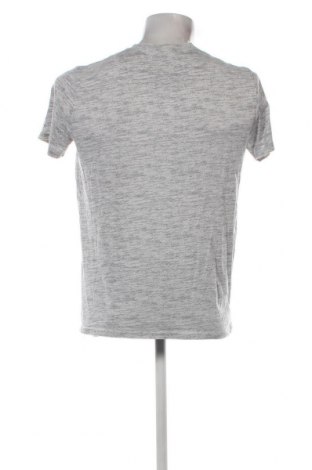 Pánske tričko  Hollister, Veľkosť S, Farba Sivá, Cena  7,00 €