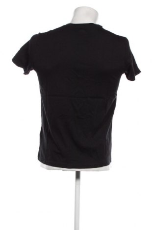 Pánské tričko  Hollister, Velikost S, Barva Černá, Cena  449,00 Kč