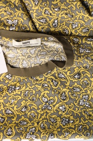 Мъжка тениска Hope, Размер M, Цвят Многоцветен, Цена 62,21 лв.