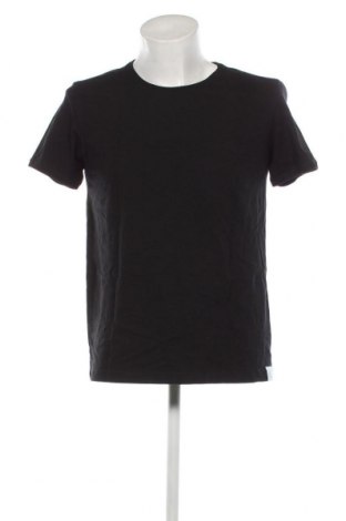 Мъжка тениска ID Identity, Размер M, Цвят Черен, Цена 7,98 лв.