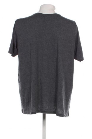 Мъжка тениска Identic, Размер 3XL, Цвят Син, Цена 13,00 лв.