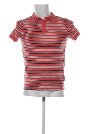 Herren T-Shirt In Extenso, Größe S, Farbe Mehrfarbig, Preis € 6,62