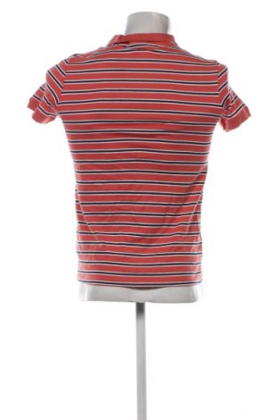 Pánske tričko  In Extenso, Veľkosť S, Farba Viacfarebná, Cena  6,62 €