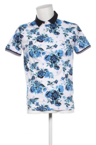 Pánske tričko  Inside, Veľkosť L, Farba Viacfarebná, Cena  10,82 €