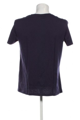 Мъжка тениска Inside, Размер XL, Цвят Лилав, Цена 21,00 лв.
