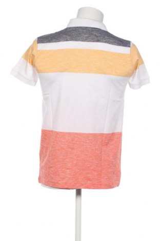 Pánske tričko  Inside, Veľkosť M, Farba Viacfarebná, Cena  6,49 €