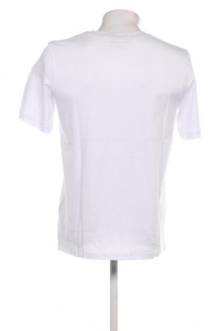 Pánské tričko  Jack & Jones, Velikost M, Barva Bílá, Cena  449,00 Kč