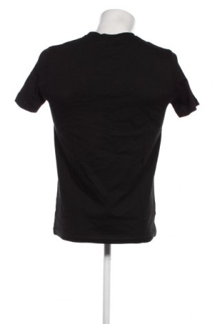 Pánské tričko  Jack & Jones, Velikost S, Barva Černá, Cena  449,00 Kč