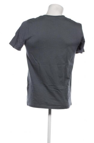Tricou de bărbați Jack & Jones, Mărime L, Culoare Gri, Preț 48,47 Lei