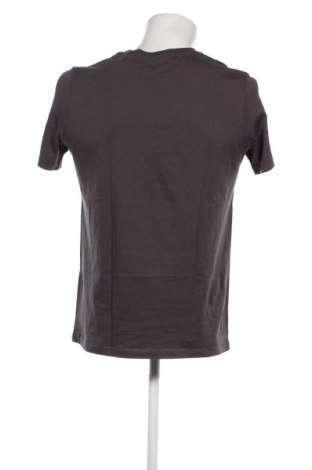Herren T-Shirt Jack & Jones, Größe L, Farbe Grau, Preis € 9,72