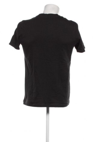 Herren T-Shirt Jack & Jones, Größe M, Farbe Mehrfarbig, Preis 7,00 €