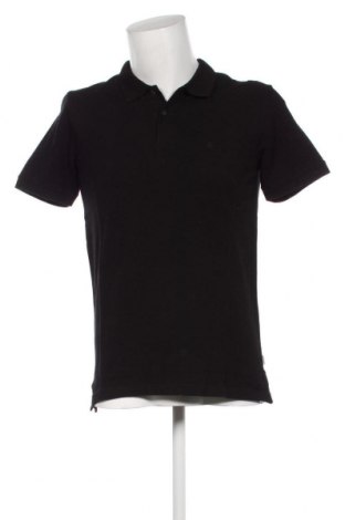 Pánské tričko  Jack & Jones, Velikost M, Barva Černá, Cena  269,00 Kč