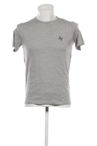 Pánske tričko  Jack & Jones, Veľkosť S, Farba Sivá, Cena  8,79 €