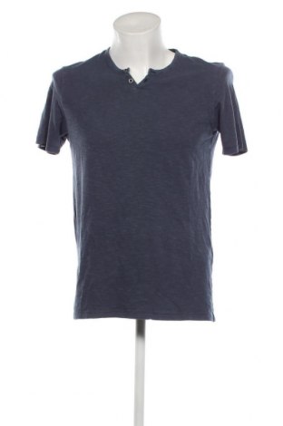Pánské tričko  Jack & Jones, Velikost L, Barva Modrá, Cena  449,00 Kč